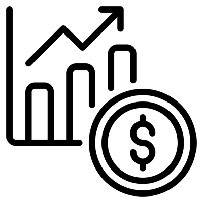 GIẢI PHÁP KỸ THUẬT