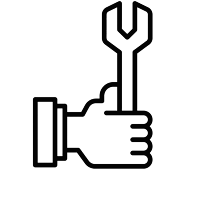 BẢO DƯỠNG SỬA CHỮA