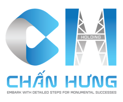 Ảnh đang được cập nhật