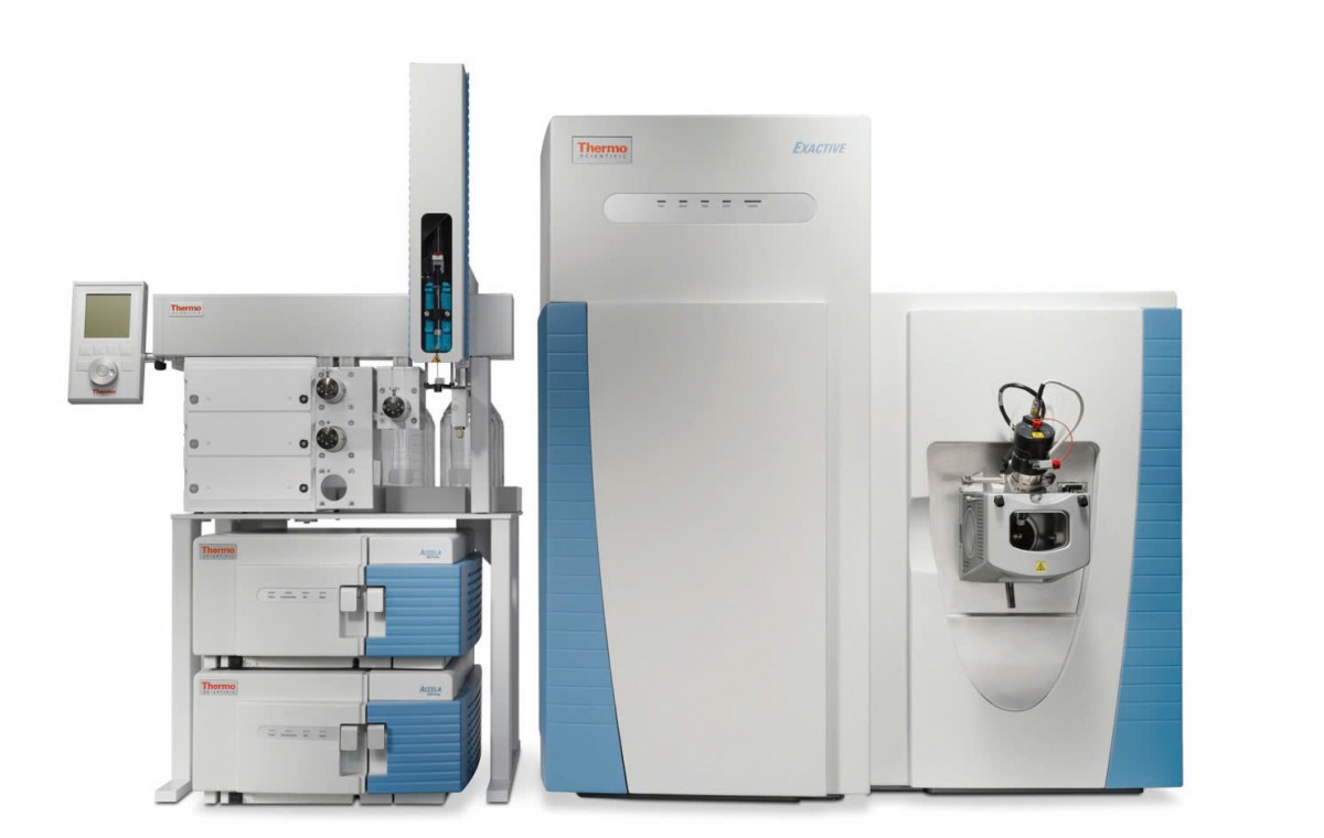 Dịch vụ nâng cấp hệ thống 10-AIT-500 Mass spectrometer của Nhà máy Đạm Phú Mỹ